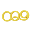 8ll