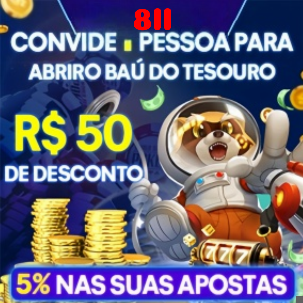 Mina Misteriosa