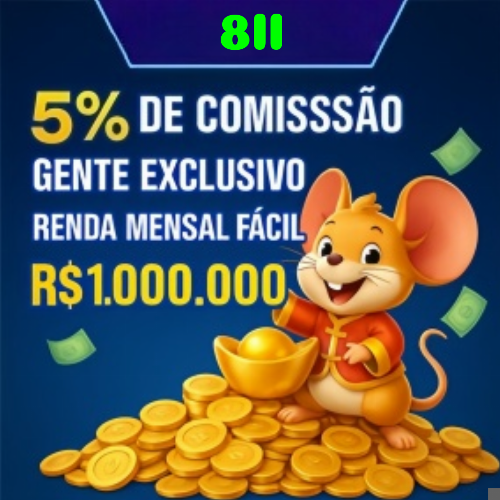 8ll Fundo de Resgate de Perdas Semanais