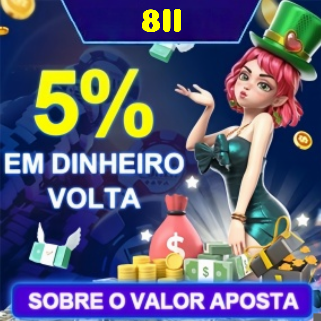 Comissão
